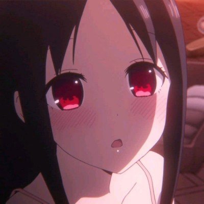时代少年团直播